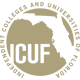icuf