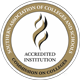 SACSCOC