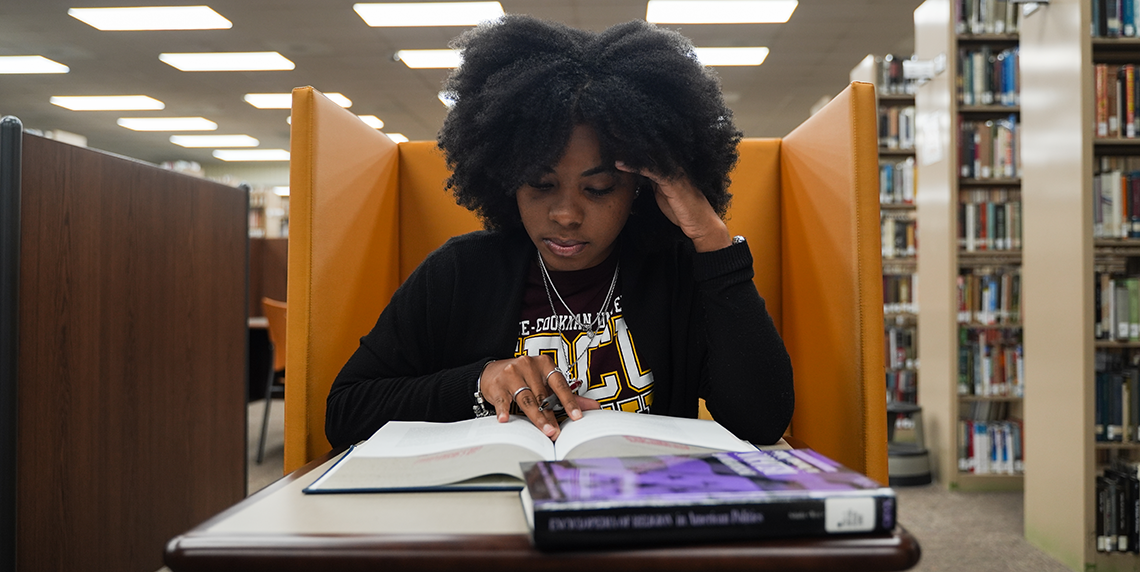 Academic Resources