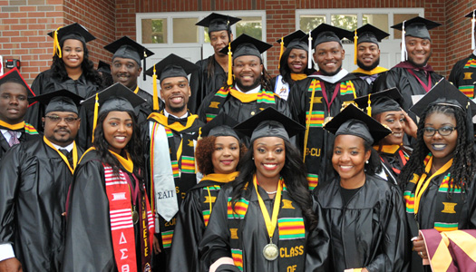 Grad image