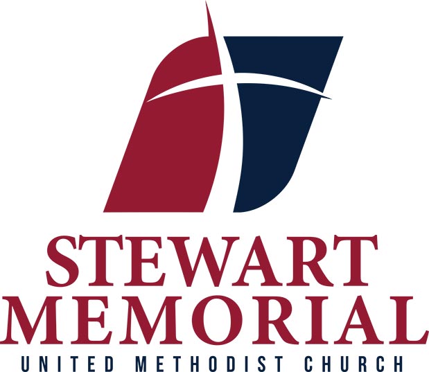 Stewart Memorial UMC