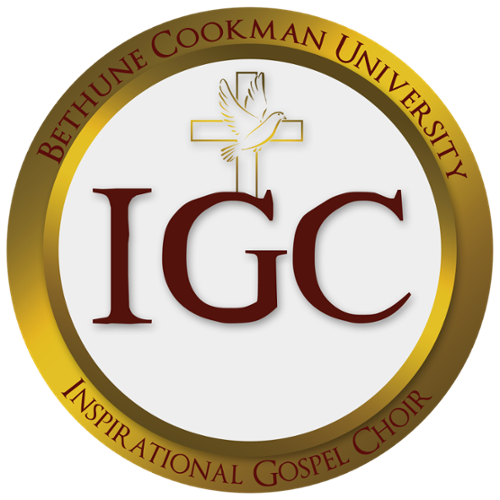 IGC