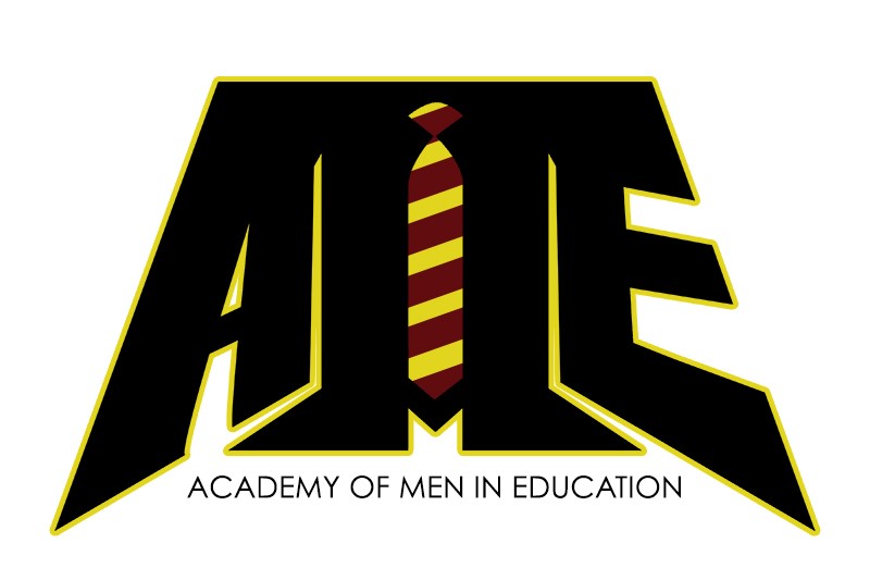 AME