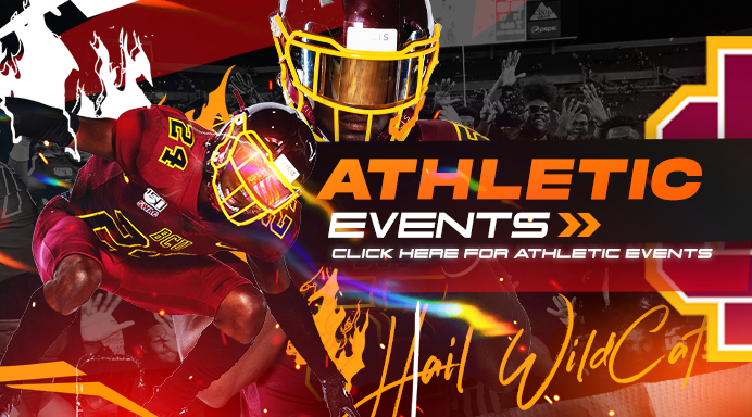 athletics-events-banner-image.png