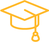 Academics