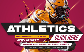 Athletics