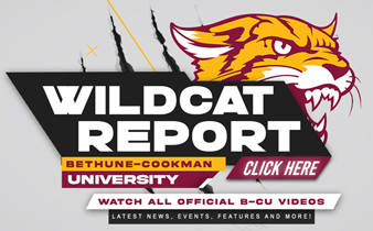 Wildcat Report