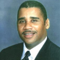 Rev. Craig
