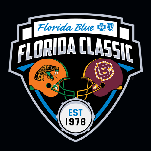 A Nearly Century-Old Legacy of HBCU Rivalry