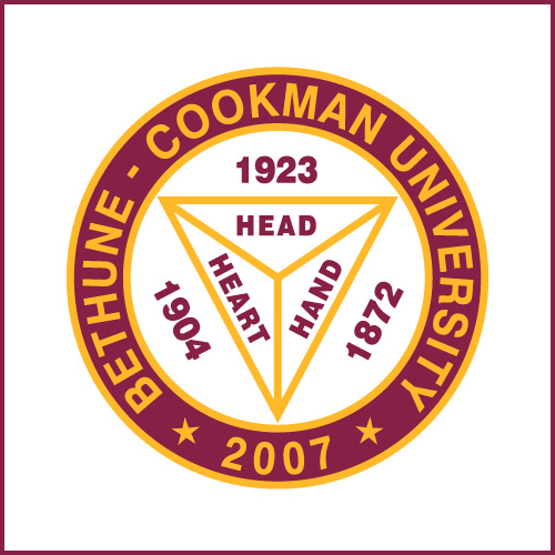 Bethune-Cookman University Announces Presidential Search Committee