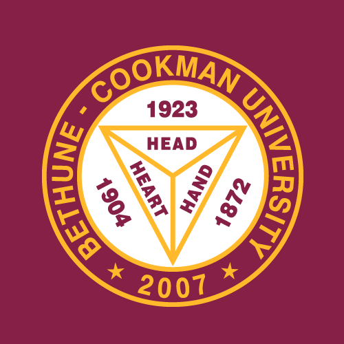 B-CU's Master of Athletic Training Program Receives Full Accreditation, Remains the Only Accredited HBCU Program