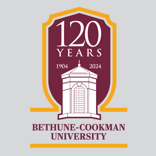 President's 120th Anniversary Commemorative Mark Message
