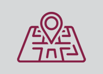 Visit Us