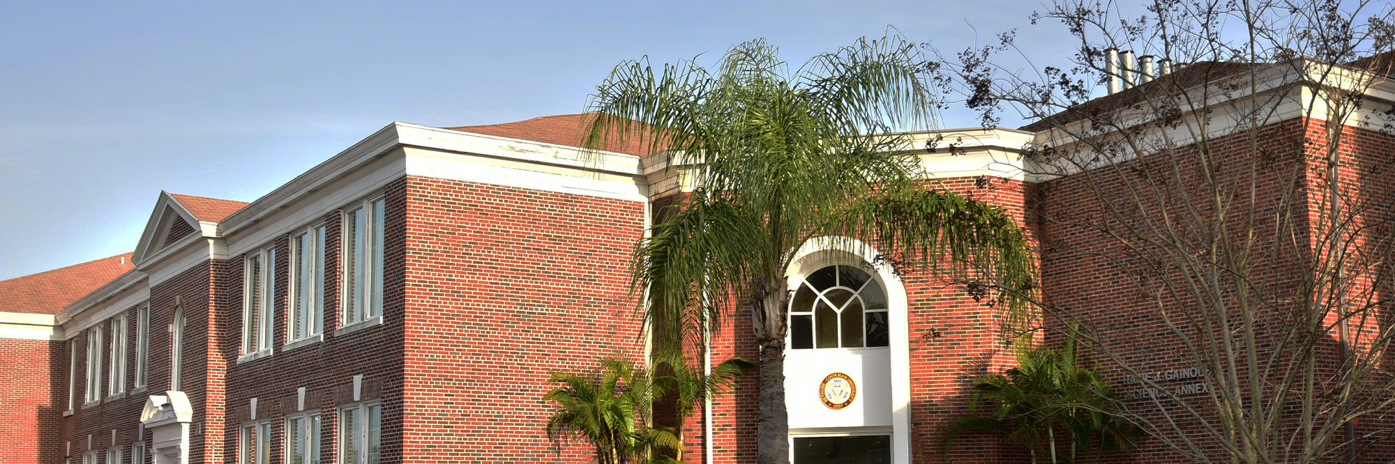 College of Natural and Health Sciences, Engineering and Mathematics