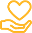 Donate